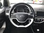 Kia Picanto 1.0 EconomyPlusLine Navi