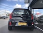 Kia Picanto 1.0 EconomyPlusLine Navi