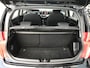 Kia Picanto 1.0 EconomyPlusLine Navi