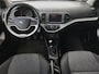 Kia Picanto 1.0 EconomyPlusLine Navi