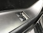 Kia Picanto 1.0 EconomyPlusLine Navi