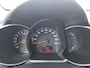 Kia Picanto 1.0 EconomyPlusLine Navi