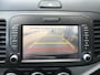 Kia Picanto 1.0 EconomyPlusLine Navi
