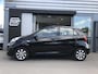 Kia Picanto 1.0 EconomyPlusLine Navi