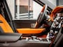 Rolls-Royce Cullinan Series 2 V12 / Black Badge / Starlight / Bespoke audio / Hermes