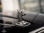 Rolls-Royce Cullinan Series 2 V12 / Black Badge / Starlight / Bespoke audio / Hermes