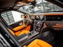 Rolls-Royce Cullinan Series 2 V12 / Black Badge / Starlight / Bespoke audio / Hermes