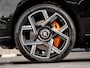 Rolls-Royce Cullinan Series 2 V12 / Black Badge / Starlight / Bespoke audio / Hermes