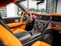 Rolls-Royce Cullinan Series 2 V12 / Black Badge / Starlight / Bespoke audio / Hermes