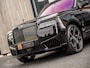 Rolls-Royce Cullinan Series 2 V12 / Black Badge / Starlight / Bespoke audio / Hermes
