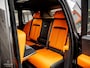 Rolls-Royce Cullinan Series 2 V12 / Black Badge / Starlight / Bespoke audio / Hermes