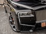 Rolls-Royce Cullinan Series 2 V12 / Black Badge / Starlight / Bespoke audio / Hermes