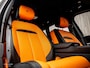 Rolls-Royce Cullinan Series 2 V12 / Black Badge / Starlight / Bespoke audio / Hermes