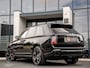 Rolls-Royce Cullinan Series 2 V12 / Black Badge / Starlight / Bespoke audio / Hermes