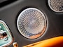 Rolls-Royce Cullinan Series 2 V12 / Black Badge / Starlight / Bespoke audio / Hermes