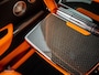 Rolls-Royce Cullinan Series 2 V12 / Black Badge / Starlight / Bespoke audio / Hermes