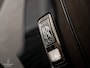 Rolls-Royce Cullinan Series 2 V12 / Black Badge / Starlight / Bespoke audio / Hermes