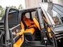 Rolls-Royce Cullinan Series 2 V12 / Black Badge / Starlight / Bespoke audio / Hermes