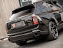 Rolls-Royce Cullinan Series 2 V12 / Black Badge / Starlight / Bespoke audio / Hermes