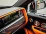 Rolls-Royce Cullinan Series 2 V12 / Black Badge / Starlight / Bespoke audio / Hermes