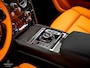 Rolls-Royce Cullinan Series 2 V12 / Black Badge / Starlight / Bespoke audio / Hermes
