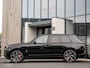 Rolls-Royce Cullinan Series 2 V12 / Black Badge / Starlight / Bespoke audio / Hermes