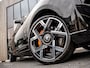 Rolls-Royce Cullinan Series 2 V12 / Black Badge / Starlight / Bespoke audio / Hermes