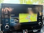 Toyota Corolla Touring Sports 1.8 Hybrid Dynamic
