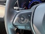 Toyota Corolla Touring Sports 1.8 Hybrid Dynamic