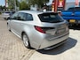 Toyota Corolla Touring Sports 1.8 Hybrid Dynamic