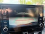 Toyota Corolla Touring Sports 1.8 Hybrid Dynamic
