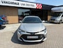Toyota Corolla Touring Sports 1.8 Hybrid Dynamic
