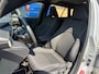 Toyota Corolla Touring Sports 1.8 Hybrid Dynamic