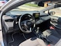 Toyota Corolla Touring Sports 1.8 Hybrid Dynamic