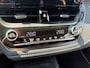 Toyota Corolla Touring Sports 1.8 Hybrid Dynamic
