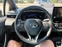 Toyota Corolla Touring Sports 1.8 Hybrid Dynamic