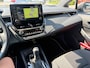 Toyota Corolla Touring Sports 1.8 Hybrid Dynamic