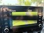 Toyota Corolla Touring Sports 1.8 Hybrid Dynamic