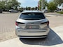 Toyota Corolla Touring Sports 1.8 Hybrid Dynamic