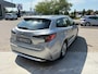 Toyota Corolla Touring Sports 1.8 Hybrid Dynamic