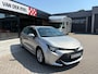 Toyota Corolla Touring Sports 1.8 Hybrid Dynamic