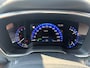 Toyota Corolla Touring Sports 1.8 Hybrid Dynamic