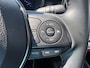 Toyota Corolla Touring Sports 1.8 Hybrid Dynamic