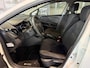 Renault Clio Estate 0.9 TCe Expression Navi|Cruise|Airco