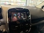 Renault Clio Estate 0.9 TCe Expression Navi|Cruise|Airco