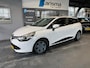 Renault Clio Estate 0.9 TCe Expression Navi|Cruise|Airco