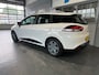 Renault Clio Estate 0.9 TCe Expression Navi|Cruise|Airco