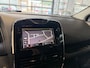 Renault Clio Estate 0.9 TCe Expression Navi|Cruise|Airco