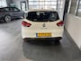 Renault Clio Estate 0.9 TCe Expression Navi|Cruise|Airco