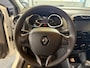 Renault Clio Estate 0.9 TCe Expression Navi|Cruise|Airco